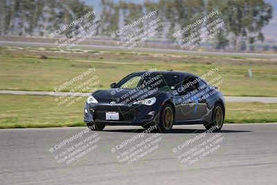 media/Mar-29-2025-Speed Ventures (Sat) [[9900210f0d]]/Purple/Grid and Front Straight/